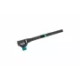 Wolfcraft 5223000 paralelni graničnik za ubodne pile