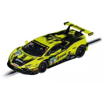 Carrera DIGITAL 132 Lamborghini Huracán GT3 Evo2 SSR Performance br. 92 DTM 2023 1:32 slot auto 20032008