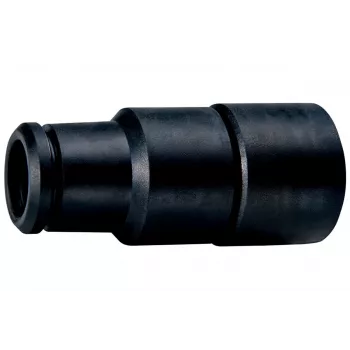 Metabo 630798000 spojna čahura Standard Ø28/35 mm