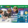 Bresser Optics Junior set za eksperimente (8859490)