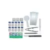 Bresser Optics Junior set za eksperimente (8859490)