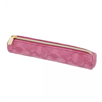 Herlitz Bright Animals pernica 200 mm 300001584