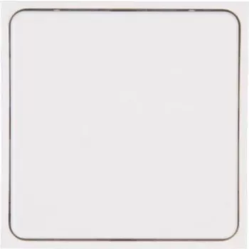 HEINRICH KOPP 333629004 Socket Child Safety Device, White, 5 Pieces