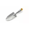 Wolfcraft označivač tipli 10 mm 2913000 4 komada