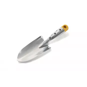 Wolfcraft označivač tipli 10 mm 2913000 4 komada