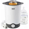 NUK Thermo Express Plus grijač bočica