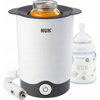 NUK Thermo Express Plus grijač bočica