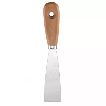 kwb 029300 zamjenska oštrica strugača 30 mm za univerzalne strugače