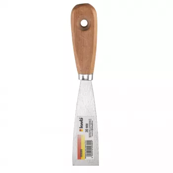 kwb 029300 zamjenska oštrica strugača 30 mm za univerzalne strugače