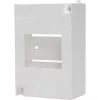 HEINRICH KOPP 347714006 nadžbukna razvodna kutija, 7 modula, 1 red, IP40, bijela