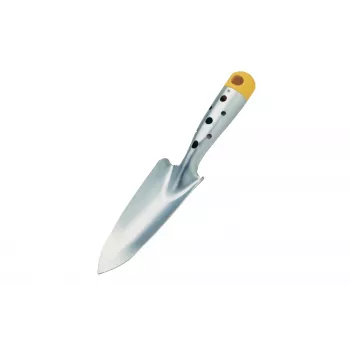 WOLF-Garten LU-P sadilica za biljke - nehrđajući čelik - ergonomska - 5 cm (2914.000)