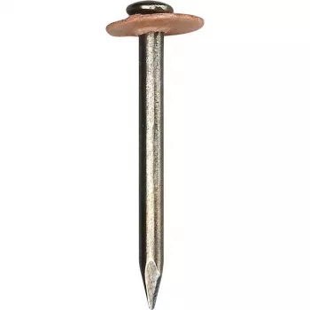 HEINRICH KOPP čavlići 23 mm, 100 komada, srebrni 345300087