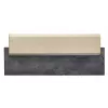 kwb 032620 fuga ploča 200 mm x 55 mm elastična guma s drvenom ručkom