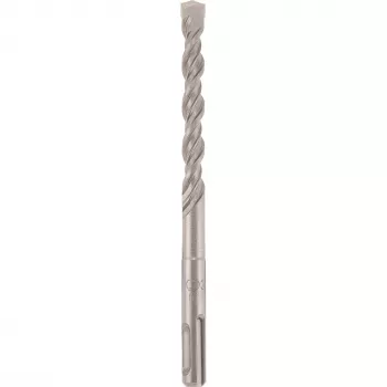 kwb 241640 SDS-Plus Hammer Drill Bit 10 mm x 160 mm