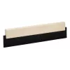 kwb 032630 daska za fuge 300 mm x 55 mm