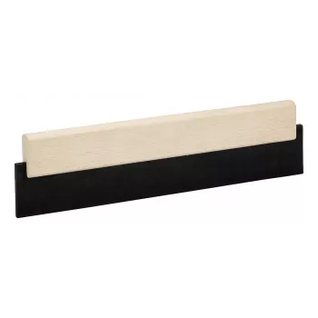 kwb 032630 daska za fuge 300 mm x 55 mm