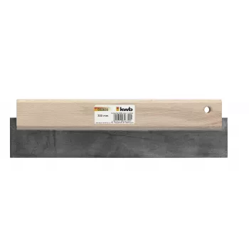kwb 032630 daska za fuge 300 mm x 55 mm