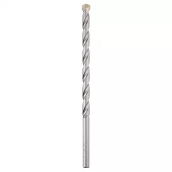KWB 41010 spiralno svrdlo za kamen 10 mm x 200 mm