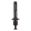 kwb SDS-plus adapter stezne glave 299900