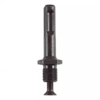 kwb SDS-plus adapter stezne glave 299900