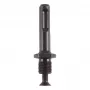 kwb SDS-plus adapter stezne glave 299900