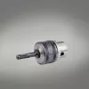 kwb SDS-plus adapter stezne glave 299900