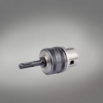 kwb SDS-plus adapter stezne glave 299900