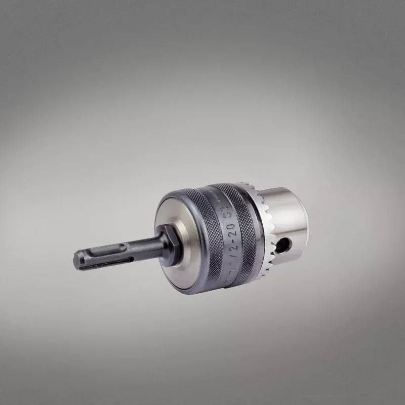kwb SDS-plus adapter stezne glave 299900