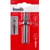kwb SDS-plus adapter stezne glave 299900