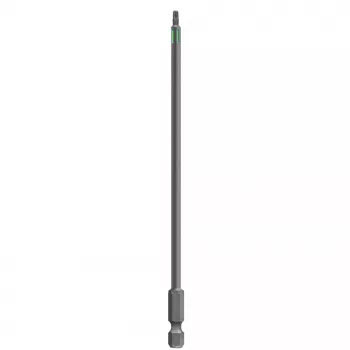 kwb 123343 Torx bitovi za odvijač T20, 25 mm, 3 komada