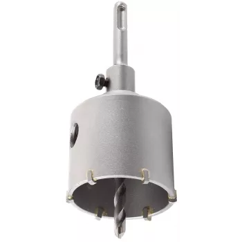 kwb 175666 bimetalna krunska pila 68 mm