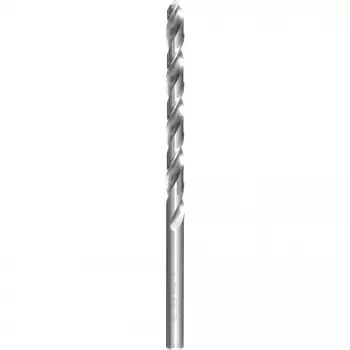 kwb 205060 HSS Twist Drill Bit 6 mm DIN 338