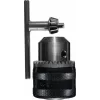 kwb zupčasta stezna glava, 1/2 inch-20 UNF, 1,5-13 mm, otporna na udarce 291379