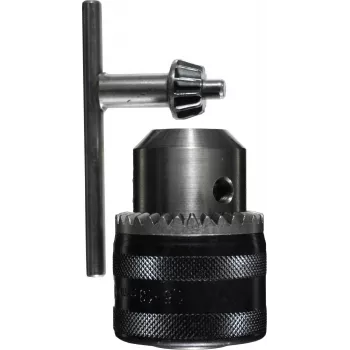 kwb zupčasta stezna glava, 1/2 inch-20 UNF, 1,5-13 mm, otporna na udarce 291379