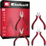 Einhell 370532 set kliješta