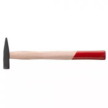 kwb 450811 bravarski čekić 100 g