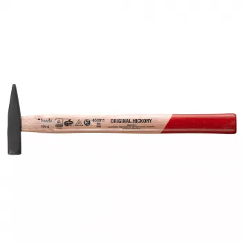 kwb 450811 bravarski čekić 100 g
