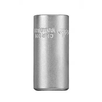 kwb 372143 adapter nasadnog ključa 1/2