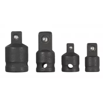 KWB 371600 adapter za nasadni ključ 1/4