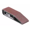 KWB 483900 ručni brusač za brusne trake 40 x 303 mm