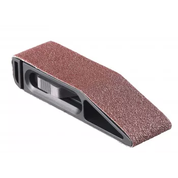 KWB 483900 ručni brusač za brusne trake 40 x 303 mm