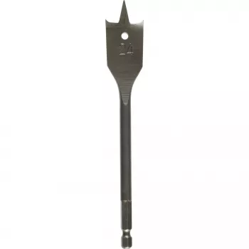 kwb 512812 Wood Twist Drill Bit 12 mm x 400 mm