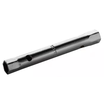kwb 111415 dvostruki okasti ključ 14 mm x 15 mm krom-vanadij