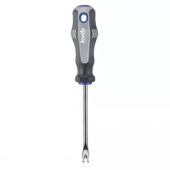 kwb izvlakač čavala 100 mm 664620