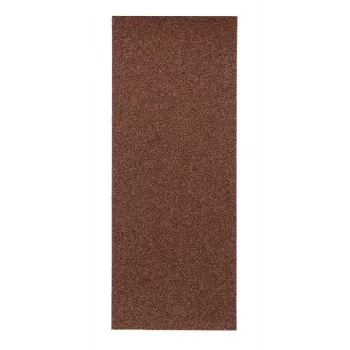 KWB 815060 brusni papiri, granulacija 60, 230 mm x 93 mm, 10 kom.