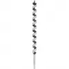 kwb 511475 Wood Twist Drill Bit 15 mm x 160 mm