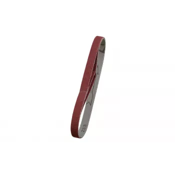 kwb 910506 set brusnih traka, granulacija 60, 457 mm x 13 mm, 3 kom.