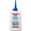 KWB 939165 ulje za rezanje 100 ml