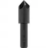 KWB Countersink Bit HSS 5-Flute 12 mm DIN 335 C 704310