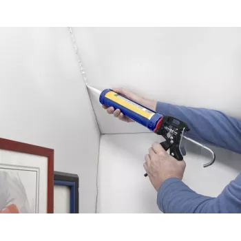 kwb 932000 presa za kartuše